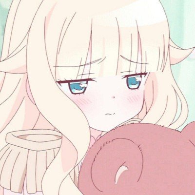 吃生腌毛蛤致肝损伤