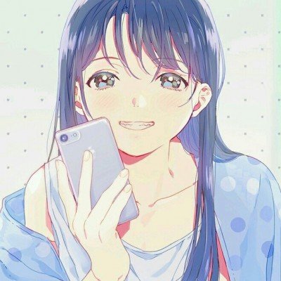 地震失去双腿女子唱歌谋生圈粉百万
